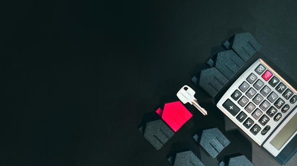 Come migliorare la comunicazione all'interno di un team?