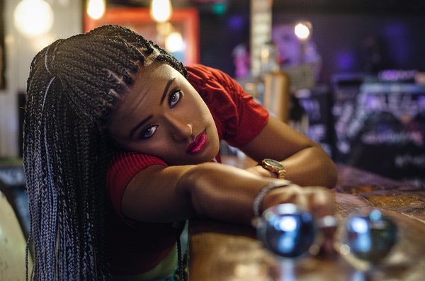 Come la taratura del turbocompressore può trasformare le prestazioni di una macchina sportiva?