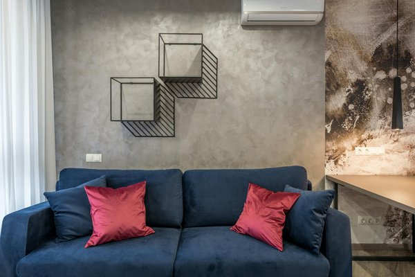 Come sta evolvendo la tecnologia dei pagamenti digitali?